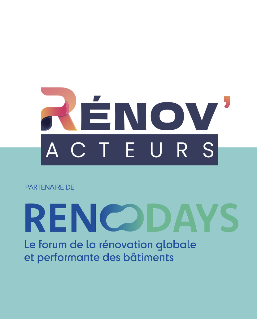 Rénodays