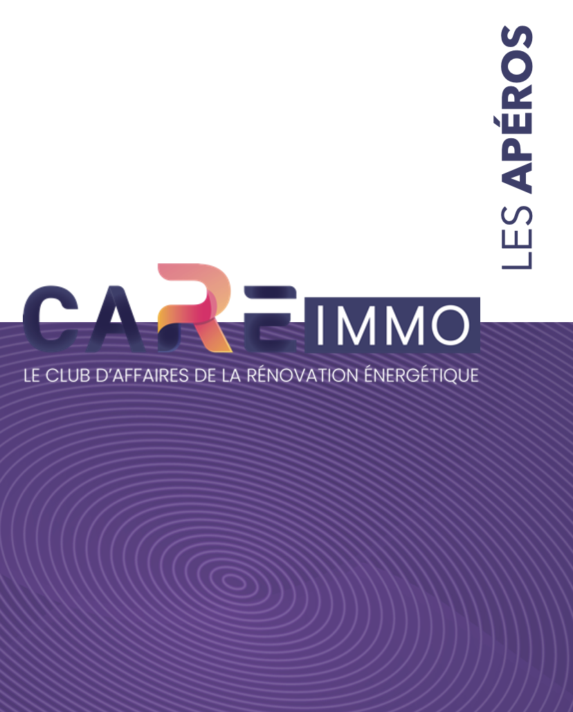 Apéro de la réno CARE immo Paris IDF_12 MAI_2026