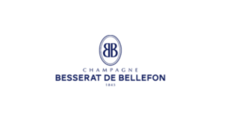 Offre Champagne - AGORA MANAGERS