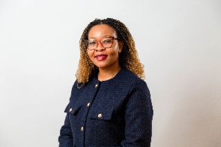 Interview: Neema Michael Shayo - Leading With Purpose