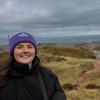 PWN Dublin: Finding Connection Through Communication 