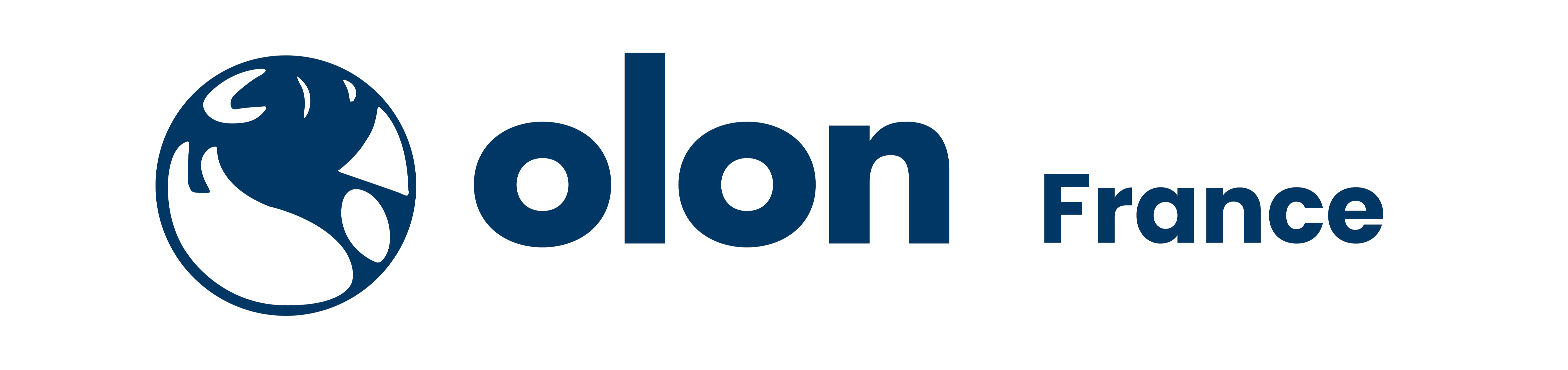 OLON France