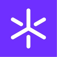 MARSEILLE IMMUNOLOGY BIOCLUSTER (MIB)