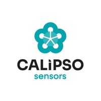 CALIPSO SENSORS