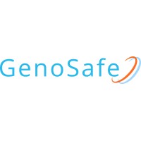 GENOSAFE