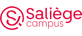 SALIEGE CAMPUS