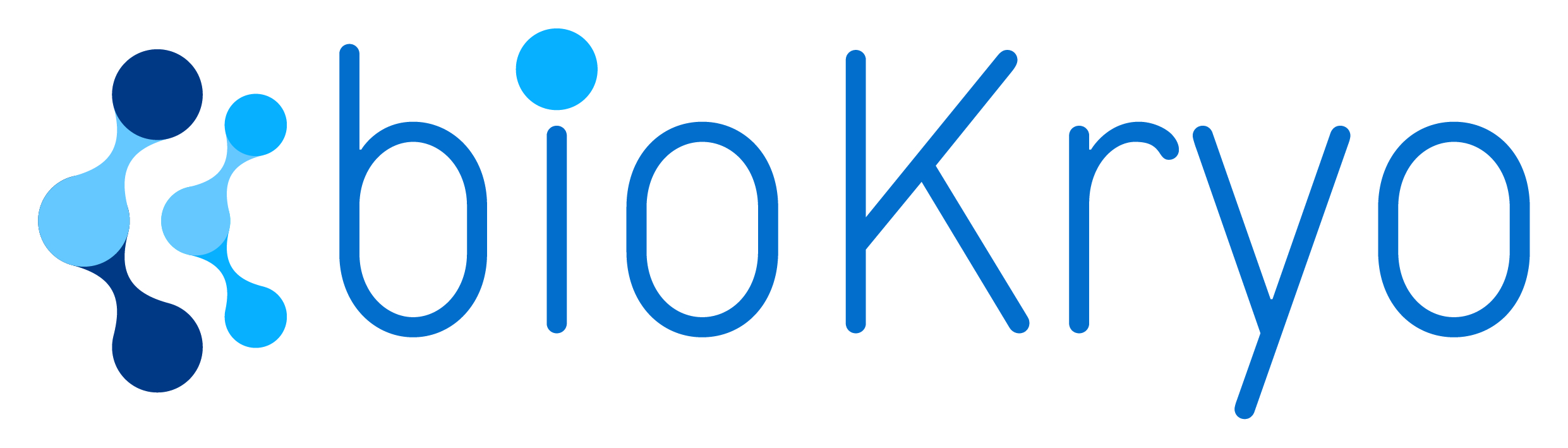BioKryo