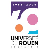 UNIVERSITE DE ROUEN NORMANDIE