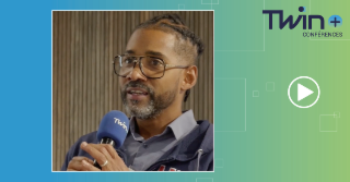 Cybersécurité : jumeau physico-digital & UNS qui font économiser des millions