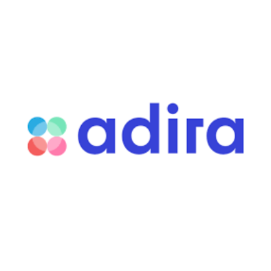 ADIRA