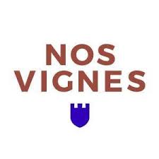 NOS VIGNES