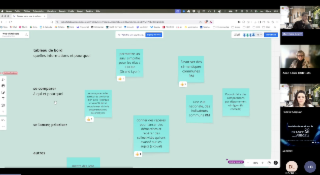 Territoir'Prod Numérique responsable #2 (2025)