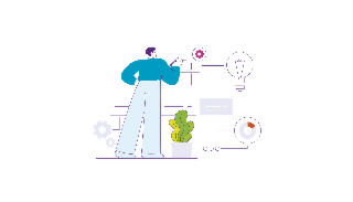 Réunion TIE Break du mois de janvier