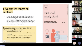 Territoir'Prod Intelligence artificielle #4 (2025)