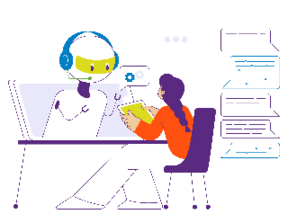 Webinaire - IA durable dans les territoires : évaluer, maîtriser et partager vos projets