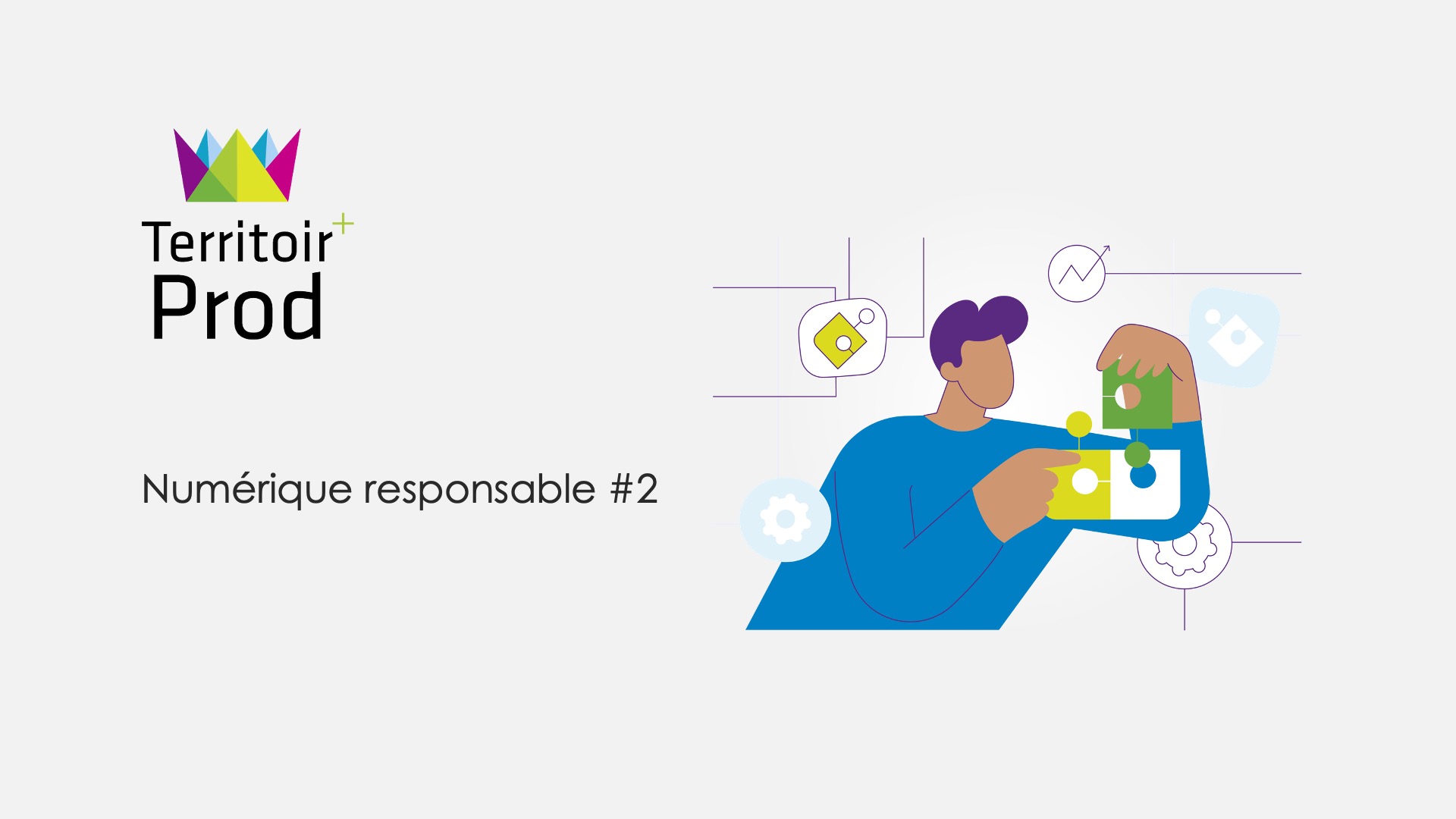 Territoir'Prod Numérique responsable #2