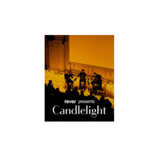 PWN Lyon | Festive Event