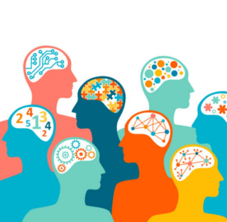 PWN Lyon :  Let’s Share - Découvrir les profils Neuroatypiques en milieu professionnel