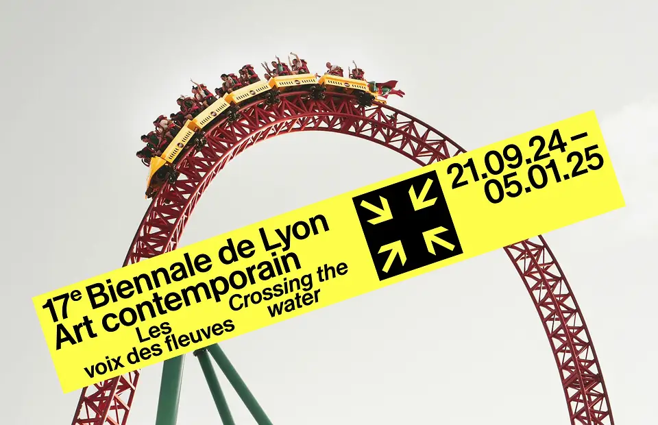 PWN Lyon: Festive Event