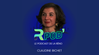 Bordeaux Métropole : une dynamique territoriale, des aides adaptées et un objectif de 11 500 rénovations d'ampleur par an !