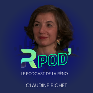 Bordeaux Métropole : une dynamique territoriale, des aides adaptées et un objectif de 11 500 rénovations d'ampleur par an !