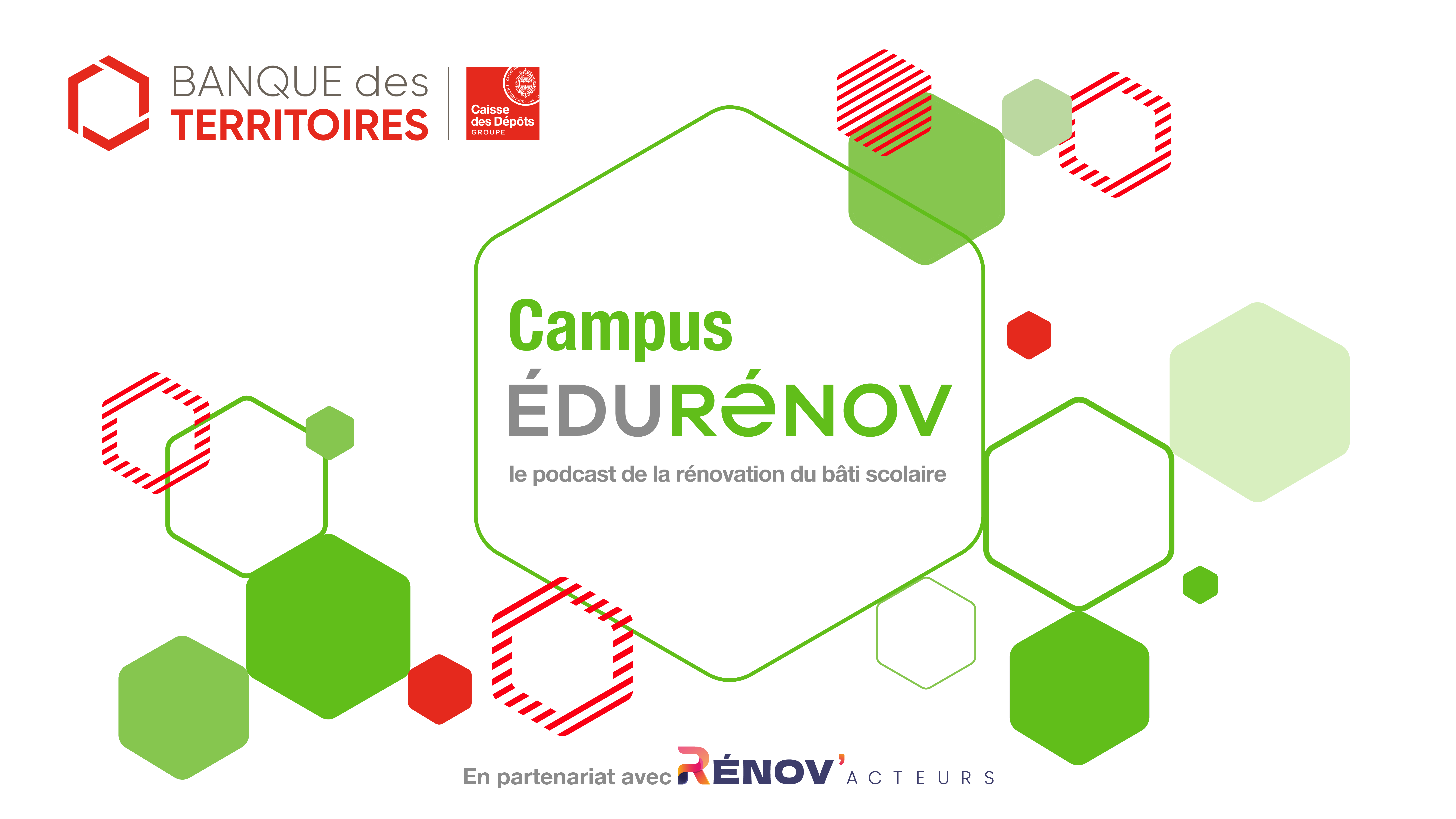 Campus Edurénov 2025  Jean-Michel PERRET