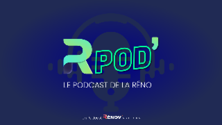 Le réseau de chaleur,  une solution décarbonnée, efficace et stable !