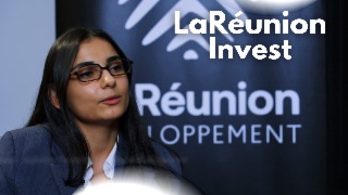 La Réunion Invest Ep1