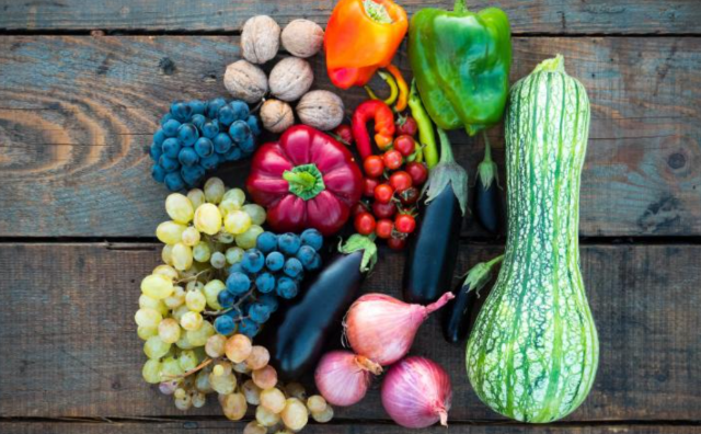 Promotion de Pratiques Durables et Responsables