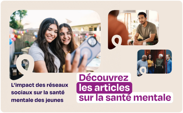 Les articles de PSSM France