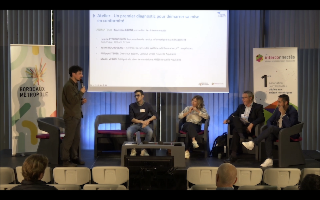 Atelier - Un premier diagnostic pour démarrer sa mise en conformité