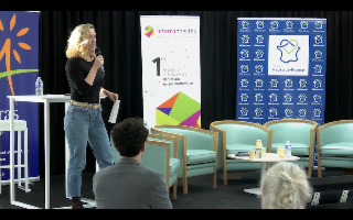 Clôture de la Journée expert à Arras