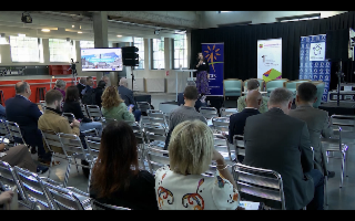 Discours d’ouverture de la Journée expert à Arras
