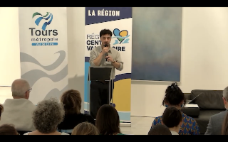 Concertations territoriales de l’IA, bilan et enseignements