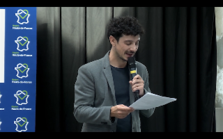 Table ronde - Territoires connectés responsables : défis et retours d’expérience