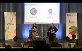 NIS2, l’esprit de la loi : repères politiques et législatifs pour les territoires