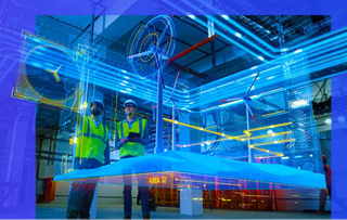 La supply chain face à ses défis : actions et investissements nécessaires pour l’avenir des entreprises