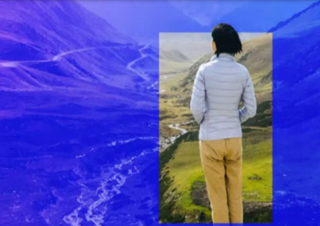 Global Economic Outlook : la croissance de l’économie mondiale devrait s’établir à 2,4 % en 2024