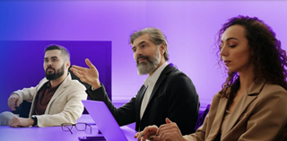 La durabilité et la matérialité : quels impacts pour le droit européen ?