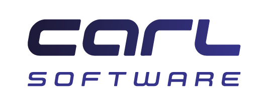 ALTERNANCE 2026 Bac+5 - Chargé de marketing digital F/H