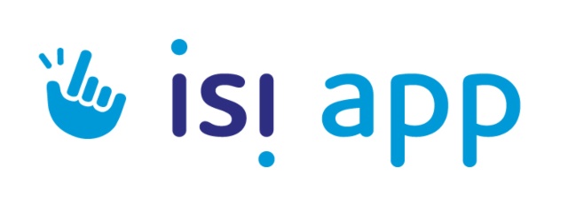 Isi-APP, l'outil de pilotage de la DSI Français