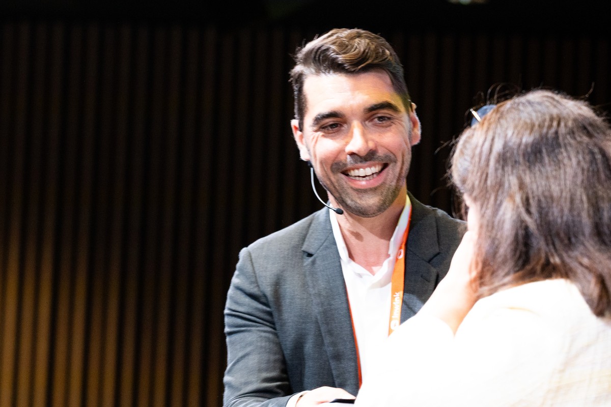 4 leviers puissants pour booster l’engagement événementiel