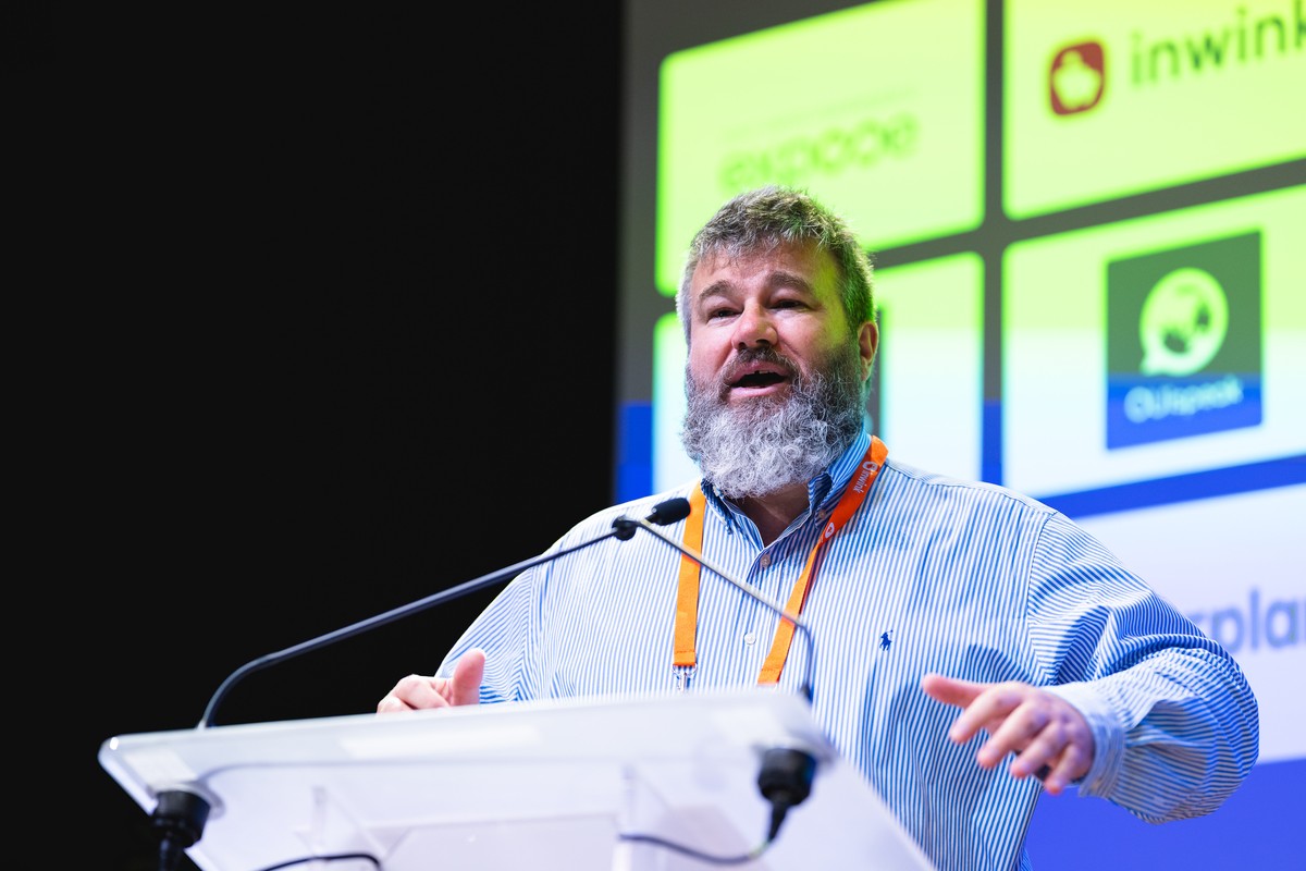 Data événementielle : mesurez sans déshumaniser