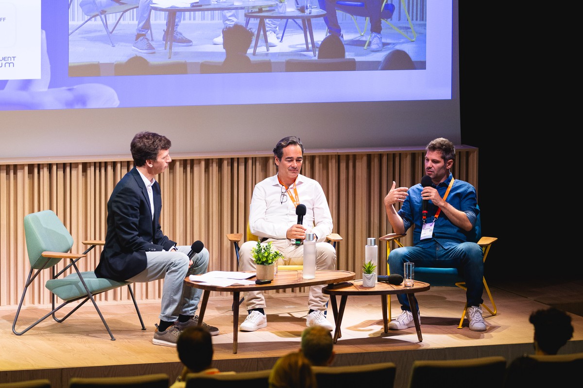 Comment bâtir une stratégie événementielle efficace ?