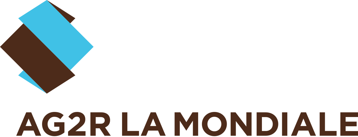 Ag2r la mondiale