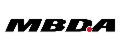 MBDA logo