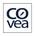 COVEA logo