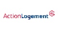 Action Logement logo