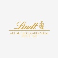 LINDT logo
