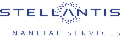 STELLANTIS FINANCIAL SERVICES logo